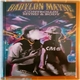 Babylon Mayne - Controllin Mynd & Body